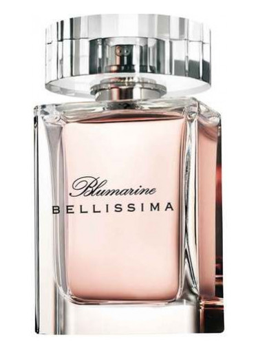 Bellissima Blumarine для женщин