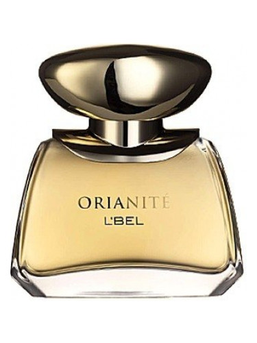 Perfumes L'Bel Compra Online en Colombia al mejor precio