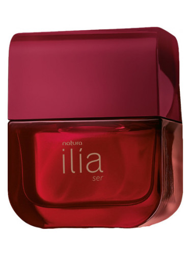 Ilia Secreto De Natura Sale, SAVE 43% 