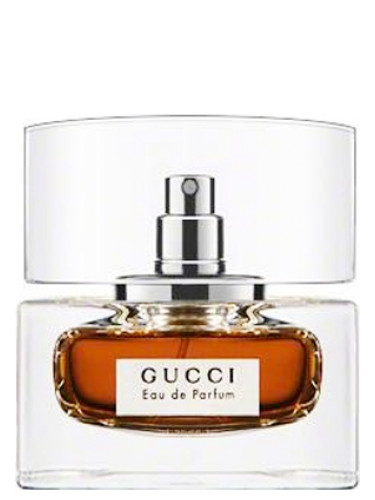 uitslag Surichinmoi schrijven Gucci Eau de Parfum Gucci parfum - een geur voor dames 2002
