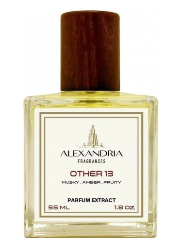 alexandria fragrances oud wood