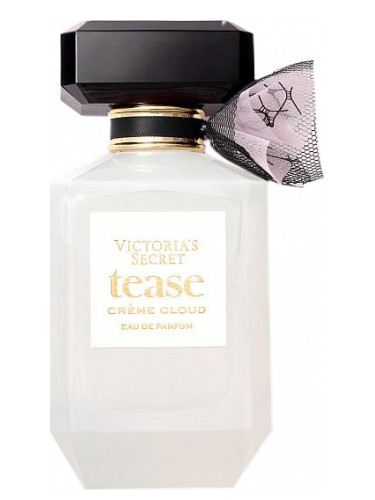 Victoria’s Secret tease creme cloud bundle - www.weeklybangalee.com