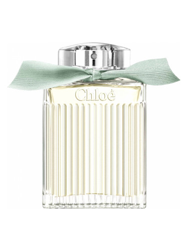 التخلص انصهار راكض علامات التبويب  chloe parfum natural spray
