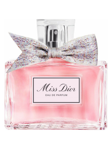 Miss Dior Eau de Parfum (2021) Dior 香水- 一款2021年女用香水