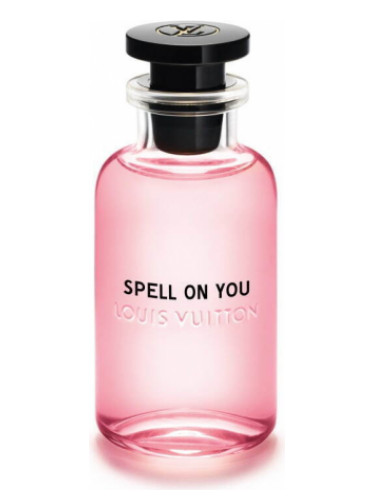 Our Impression of Spell On You by Louis Vuitton women 1/3oz roll