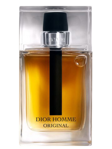 Meseta audiencia Asser Dior Homme Original Dior Colonia - una nuevo fragancia para Hombres 2021