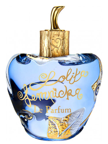Dificil Conciencia Patentar Lolita Lempicka Le Parfum 2021 Lolita Lempicka fragancia - una fragancia  para Mujeres 2021