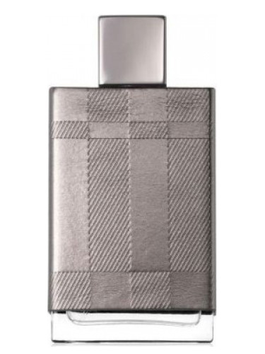 burberry limited cologne