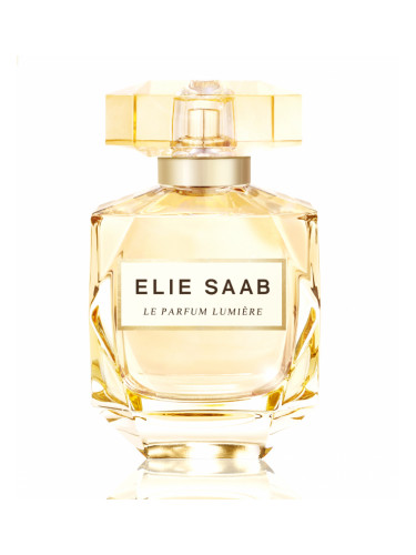 stege Bering strædet tsunamien Le Parfum Lumière Elie Saab аромат — аромат для женщин 2021