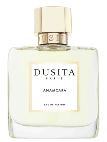 Currículum recursos humanos Celebridad Anamcara Parfums Dusita fragancia - una nuevo fragancia para Hombres y  Mujeres 2021