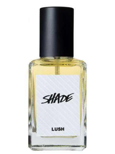 Shade Lush Parfum Ein Es Parfum F R Frauen Und M Nner