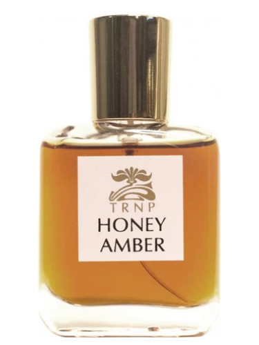 Honey amber. Хани Амбер.