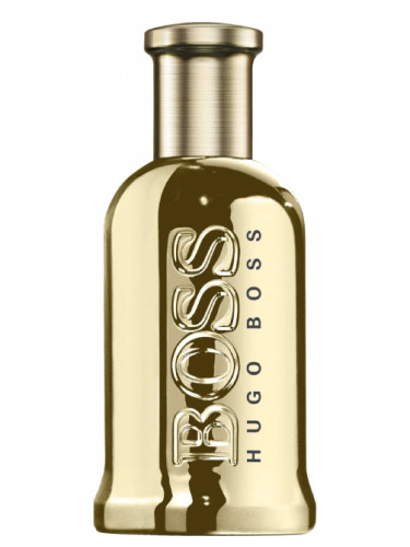 Sortie India Claire Boss Bottled Collector Eau de Parfum Hugo Boss Cologne - ein neues Parfum  für Männer 2021