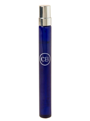 capri blue volcano eau de parfum