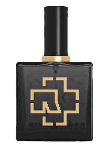 Perfume ”Seemann” 100ml – Rammsteincollection.nl