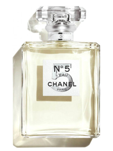 Chanel No 5 Eau De Toilette 100th Anniversary – Ask For The Moon Limited Edition Chanel fragancia - una nuevo fragancia para Mujeres 2021