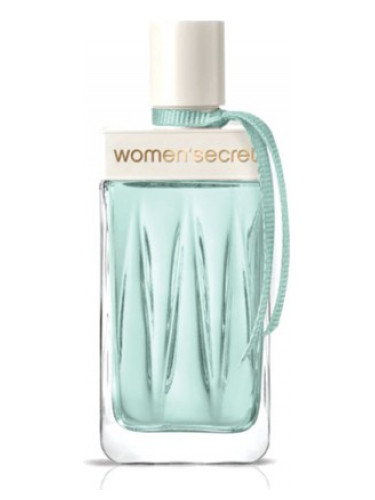 Intimate Daydream Women Secret perfume - a fragrância Feminino 2021