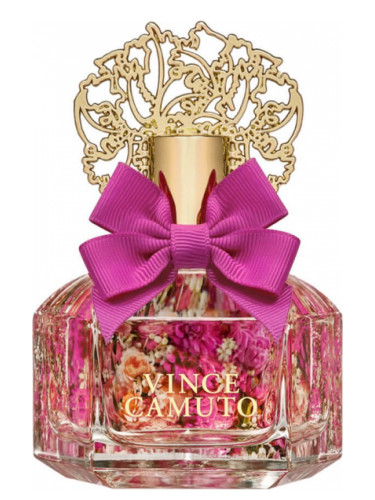 Floreale Vince Camuto perfume - a fragrância Feminino 2021