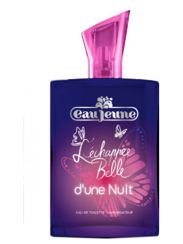 Belle Nuit Parfum Clearance, SAVE 38% - baisv20.com