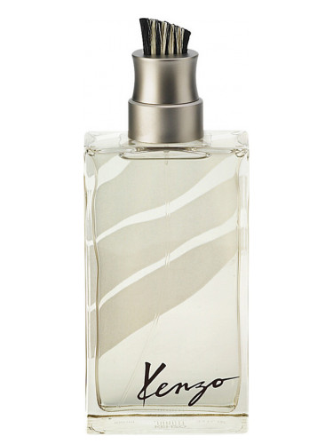 Staat beschermen onvoorwaardelijk Kenzo Jungle Homme Kenzo cologne - a fragrance for men 1998