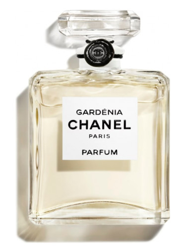 Gardénia Extrait de Parfum Chanel fragancia - una fragancia para Hombres y  Mujeres 2017