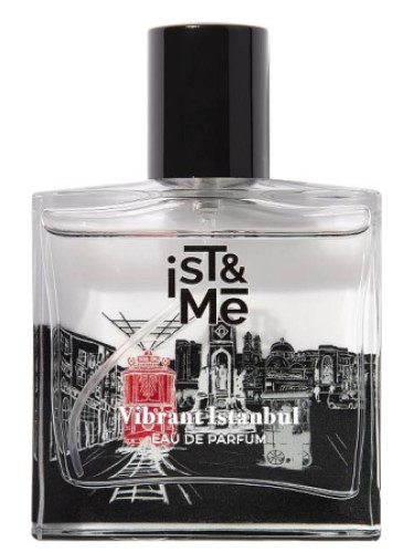 Istanbul духи мужские. Туалетная вода Стамбул. Парфюм Стамбул унисекс. Perfume for men ароматизатор.