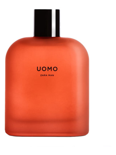 Profumi uomo: le migliori novità dell'Autunno 2017