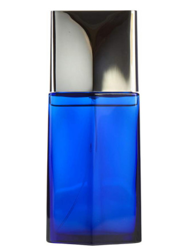 Issey Miyake L'Eau Bleue d'Issey Pour Homme 125ML