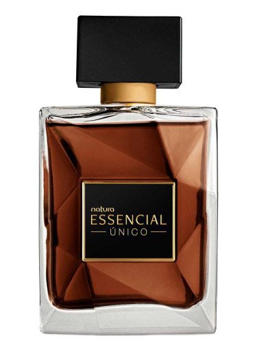 Perfume da Natura com Fragrância Intensa e que vai te deixar Apaixonada em  2024