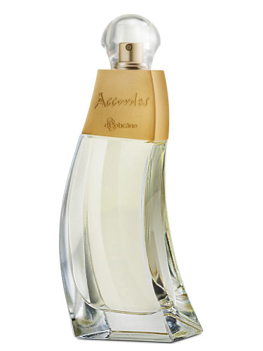 O BOTICARIO Glamour Eau de Toilette, Long-Lasting, Sweet and Floral  Fragrance Perfume for Women, 2.5 Ounce