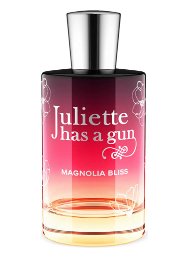 Magnolia Bliss Juliette Has A Gun для мужчин и женщин