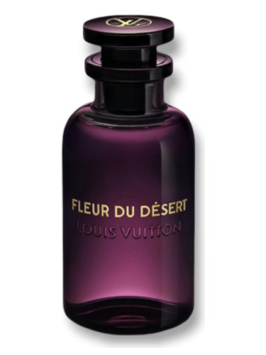 Louis Vuitton ETOILE FILANTE 3.4 OZ 100ML Eau de Parfum Perfume