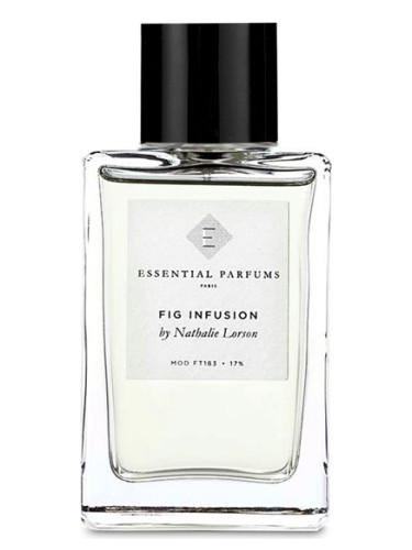 Fig Infusion Essential Parfums для мужчин и женщин