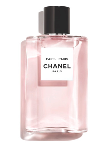 Chanel Coco Mademoiselle LEau Privée Woda perfumowana dla kobiet 100 ml   ELNINO PARFUM
