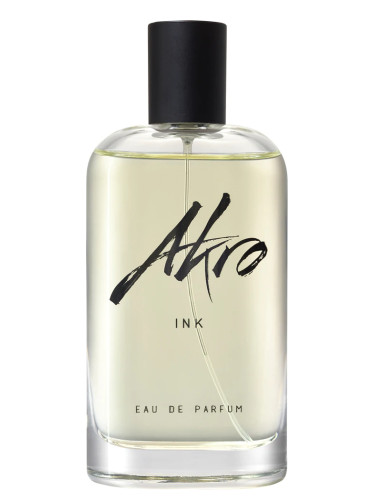 NIB Authentic LOUIS VUITTON Perfume Fragrance Spray Sample 0.06oz/2ml YOU  CHOOSE