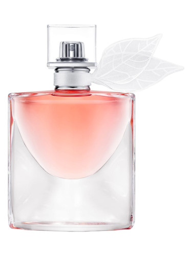 La Vie Est Belle Domaine de la Rose Lancome a fragrance 2022