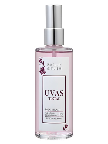 Fragancia Bebe 100 ml Edp Spray | Walmart en línea