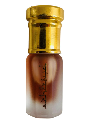 cashmere oud