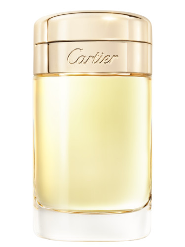 Baiser Volé Parfum Cartier - una fragancia para Mujeres 2022