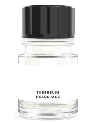 Tubereuse Headspace Headspace parfum - un nouveau parfum pour homme et  femme 2022