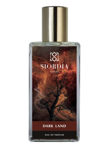 Siordia parfums. Аромат Dark. Siordia. Парфюм дарк Сандал. Маргарита. Siordia Parfums.