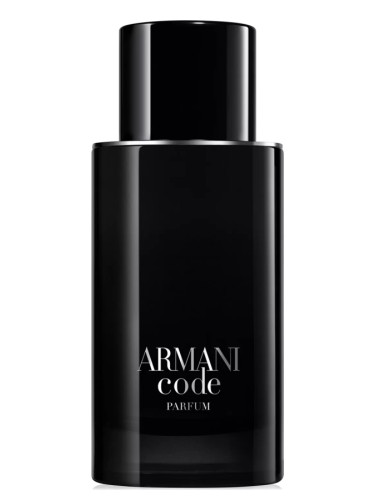 Armani Code Giorgio Armani Colonia - nuevo fragancia para Hombres