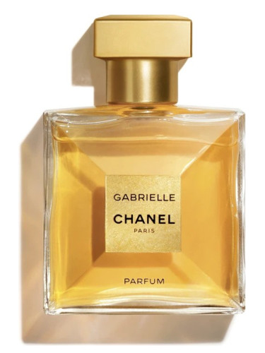 Gabrielle Parfum Chanel 香水- 一款2022年新的女用香水