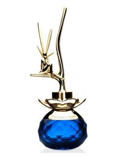 Feerie Gold Van Cleef Arpels perfume - a fragrance for women 2009