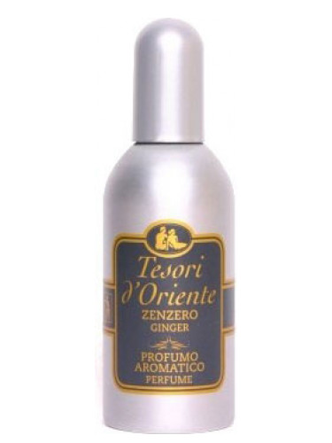 Tesori d'Oriente Shower Cream Gel Womens, Moisturizing Body Wash For Women,  Travel Size Body Gel with Skin Care Essentials-250 Ml-8.45us Fl Oz