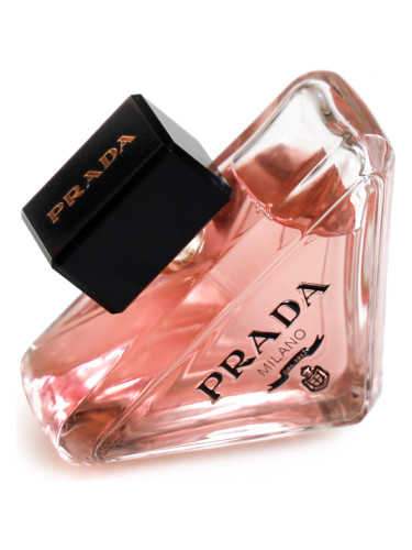 Prada Paradoxe Prada 香水- 一款2022年新的女用香水