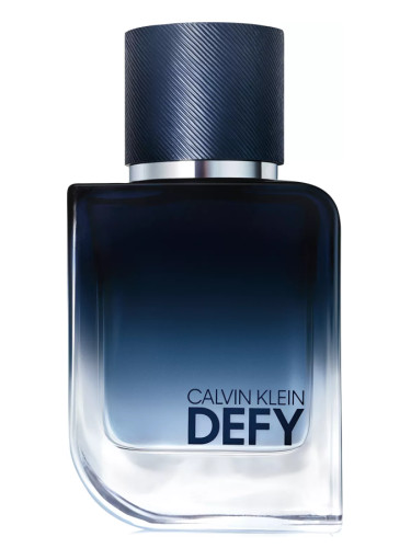 Defy Eau de Parfum Calvin Klein