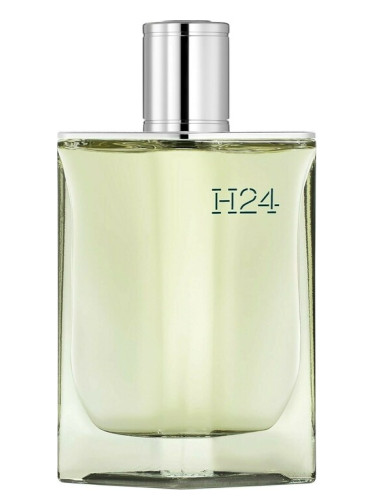 Eau de parfum clearance hermes