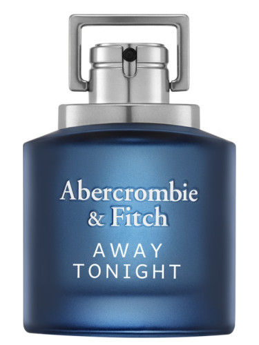 Away Tonight Man Abercrombie & Fitch для мужчин
