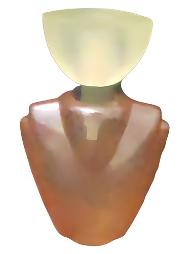 ARTS Avon parfum - un parfum pour femme 1988
